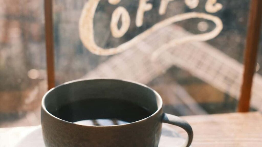 Praktican vodic za hrvatske kreatore: kako dosegnuti francuske brendove na Rumbleu i uci u glazbene trend-kampanje.