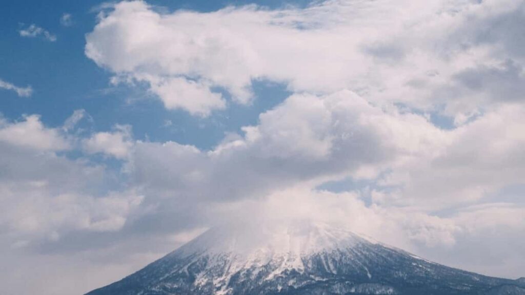 Praktican vodic za hrvatske kreatore: kako pronaci, kontaktirati i ponuditi Juznoafrickim brendovima suradnju na Telegramu za promociju glazbenih challengeova.