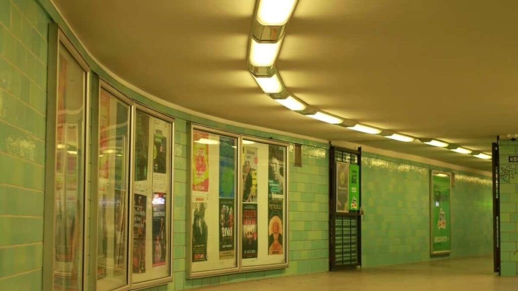 Praktican vodic za oglasivace u Hrvatskoj: kako pronaci, provjeriti i aktivirati Zalo kreatore (micro/nano) za kampanje usmjerene na stvarni angazman.