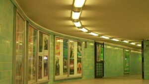 Praktican vodic za oglasivace u Hrvatskoj: kako pronaci, provjeriti i aktivirati Zalo kreatore (micro/nano) za kampanje usmjerene na stvarni angazman.