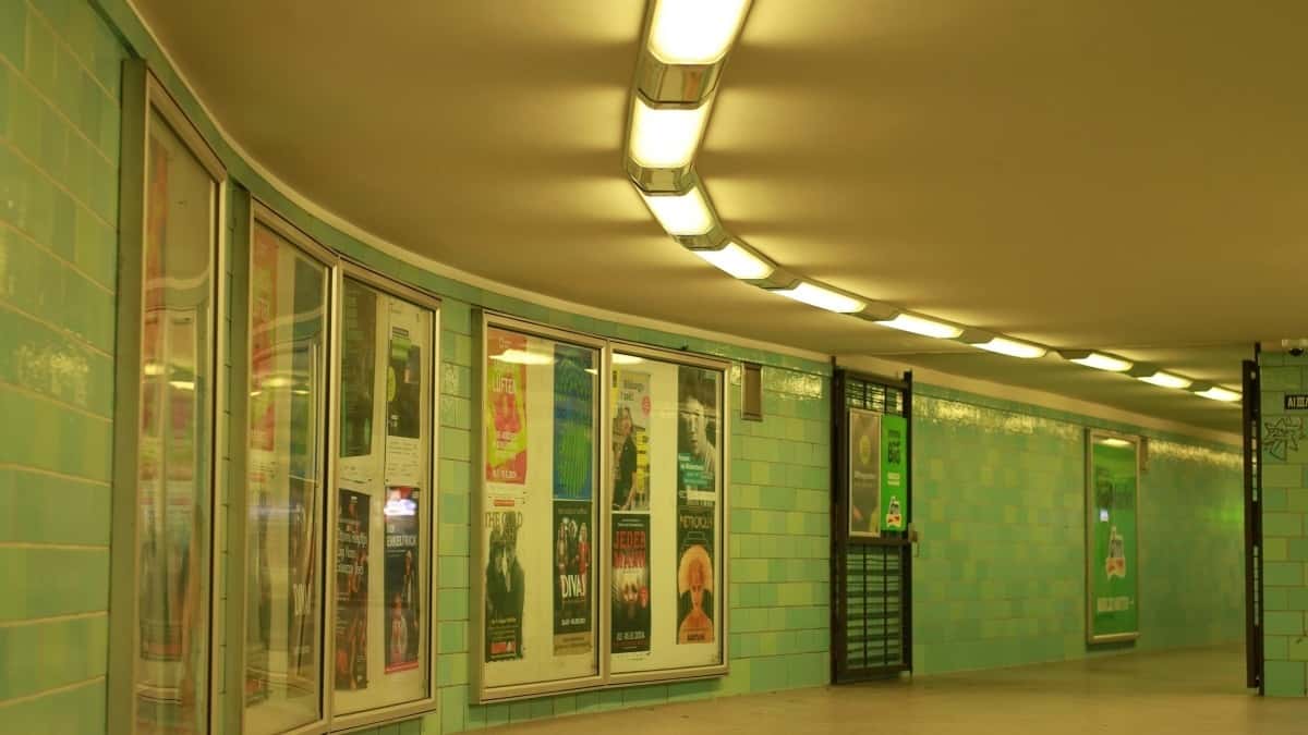 Brandovi u Hrvatskoj: Pronađi Zalo kreatore za angažman