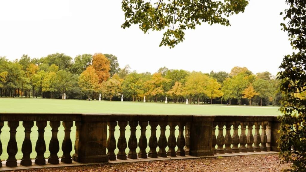 Praktican vodic za hrvatske kreatore: kako pronaci, kontaktirati i uvjeriti rumunjske brendove na SoundCloudu da vam daju pristup platformama za ucenje za recenziju.